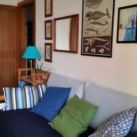 Villa Sul Mare Francavilla al Mare Kültér fotó