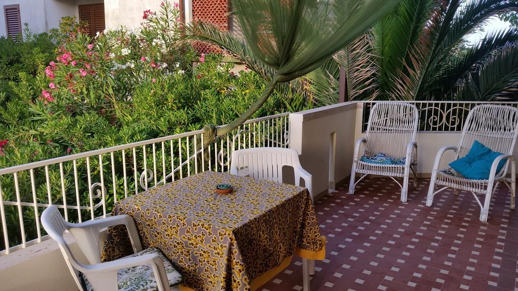 Villa Sul Mare Francavilla al Mare Kültér fotó